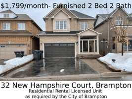 featured image of 32 New Hampshire Court