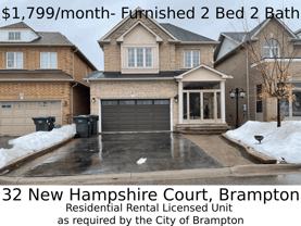 32 New Hampshire Court - Photo 1 of 1