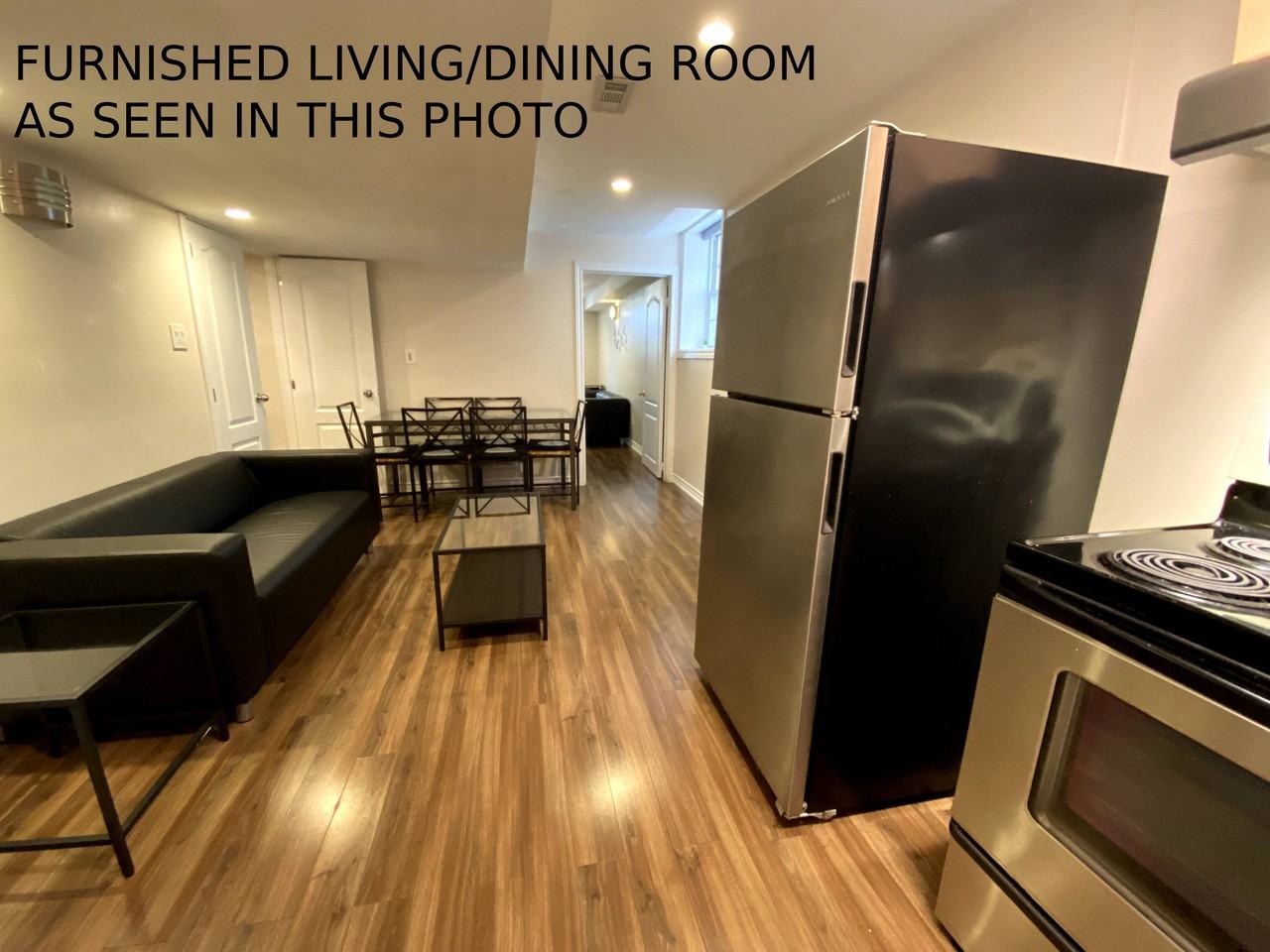 32 New Hampshire Court - Photo 5 of 20