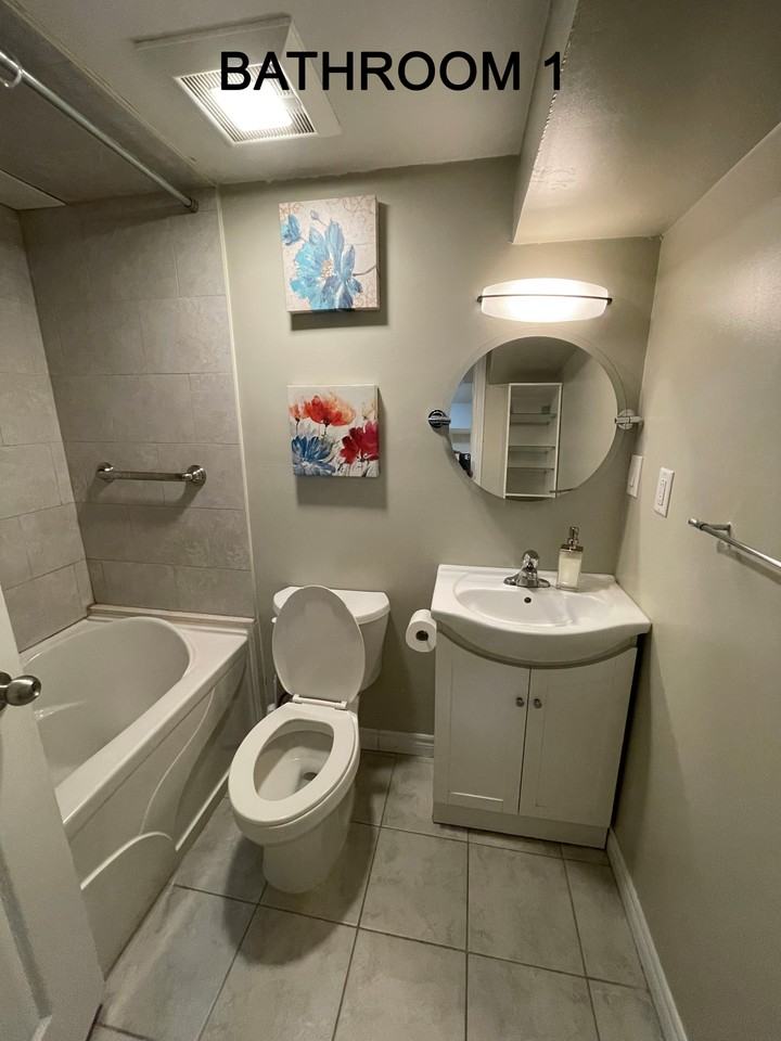 32 New Hampshire Court - Photo 6 of 21