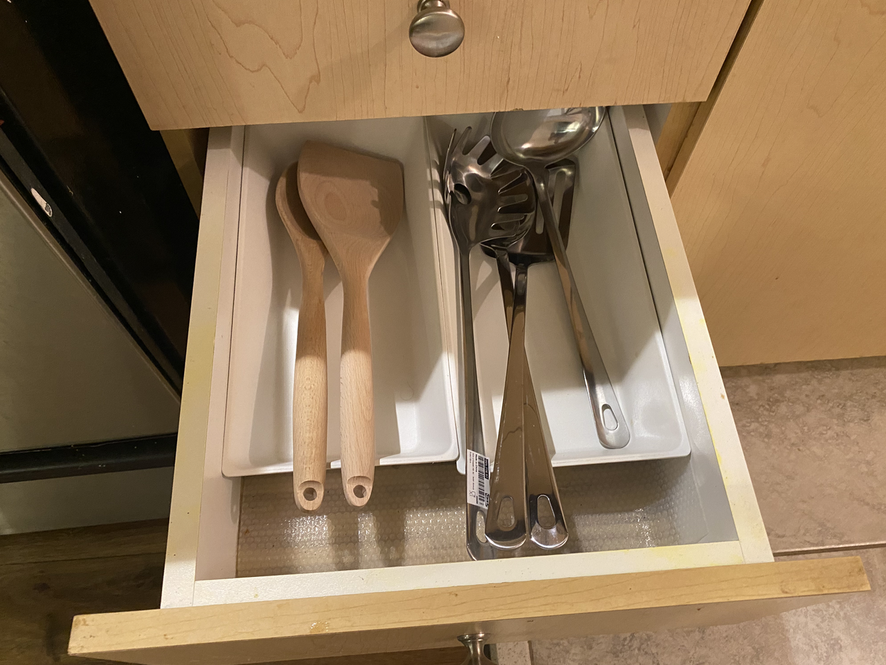 32 New Hampshire Court - Photo 7 of 21