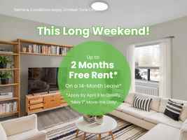 featured image of 166 Eastbourne Ave