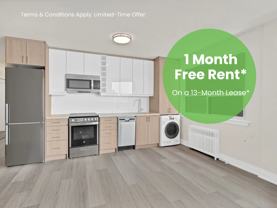 1336 Kingston Rd. - Photo 1 of 1