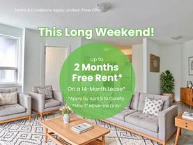 34 Heydon Park Road - Photo 1 of 1