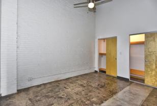 East End Village Master Tenant LLC - Photo 1 of 1