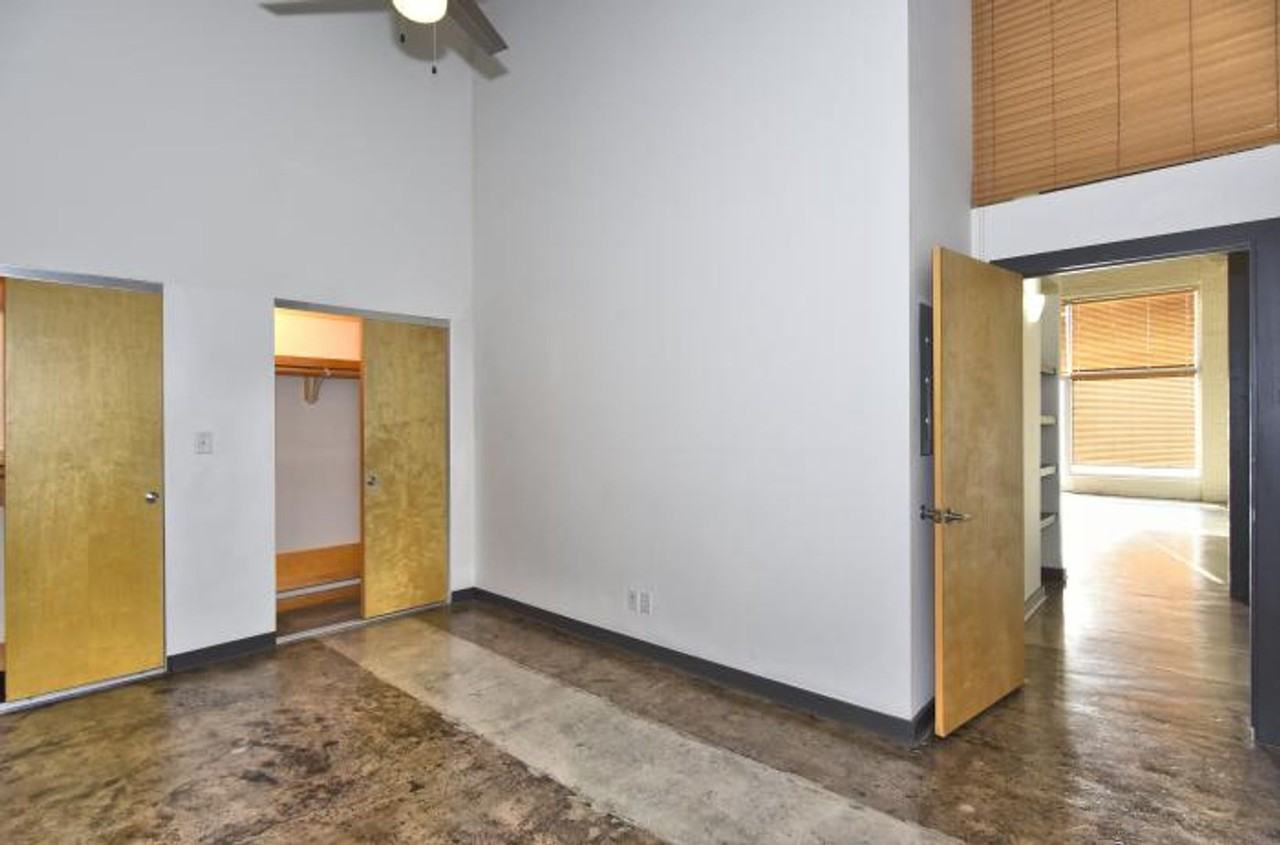 East End Village Master Tenant LLC - Photo 2 of 29