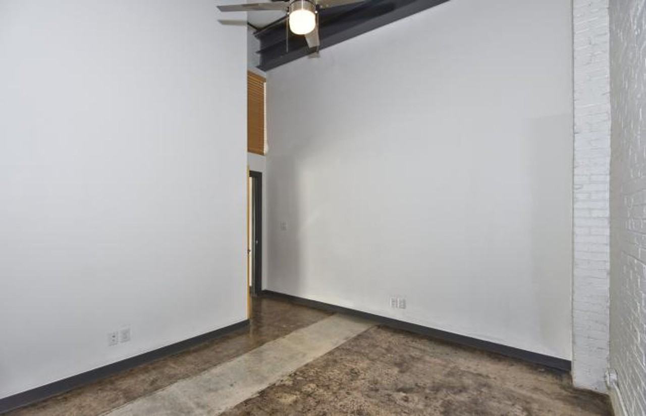 East End Village Master Tenant LLC - Photo 3 of 29