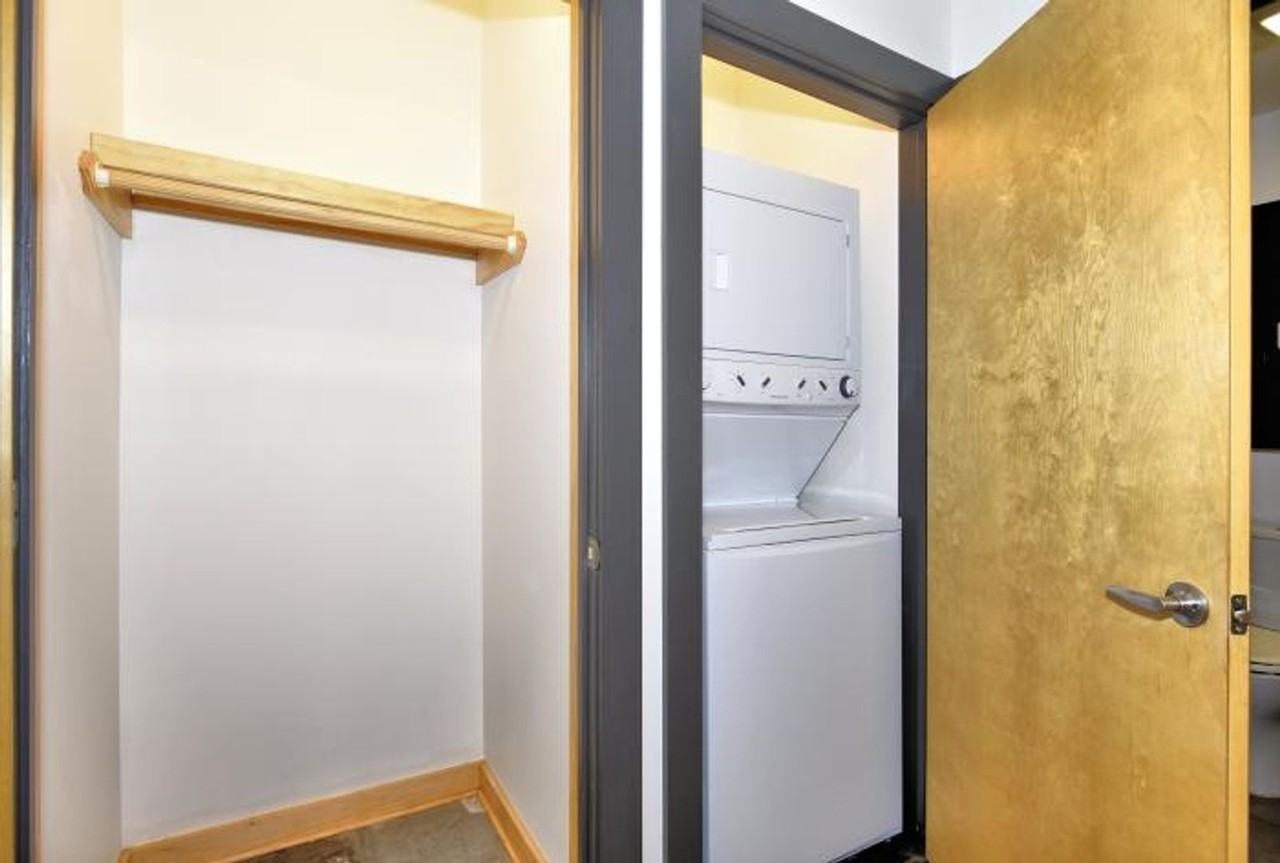 East End Village Master Tenant LLC - Photo 4 of 29