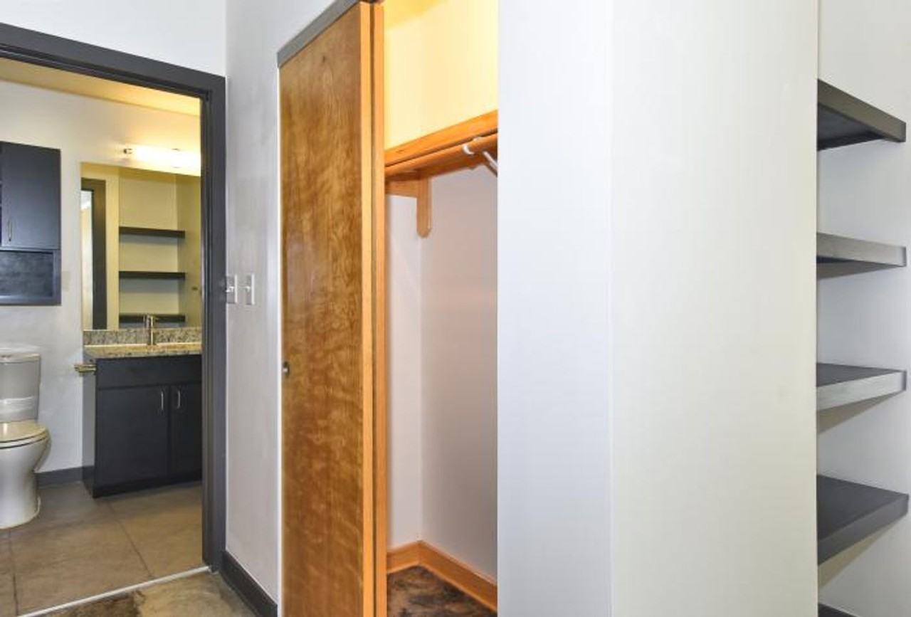 East End Village Master Tenant LLC - Photo 5 of 29