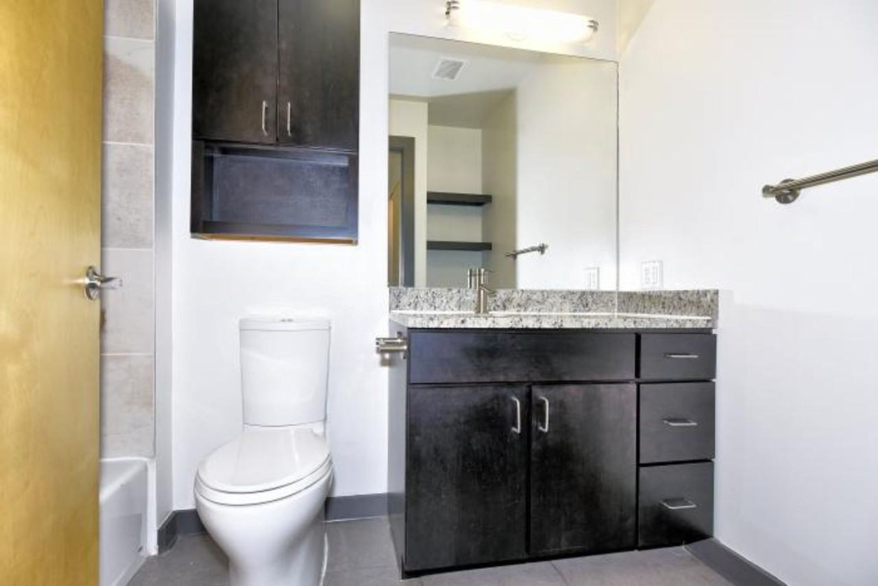 East End Village Master Tenant LLC - Photo 6 of 29