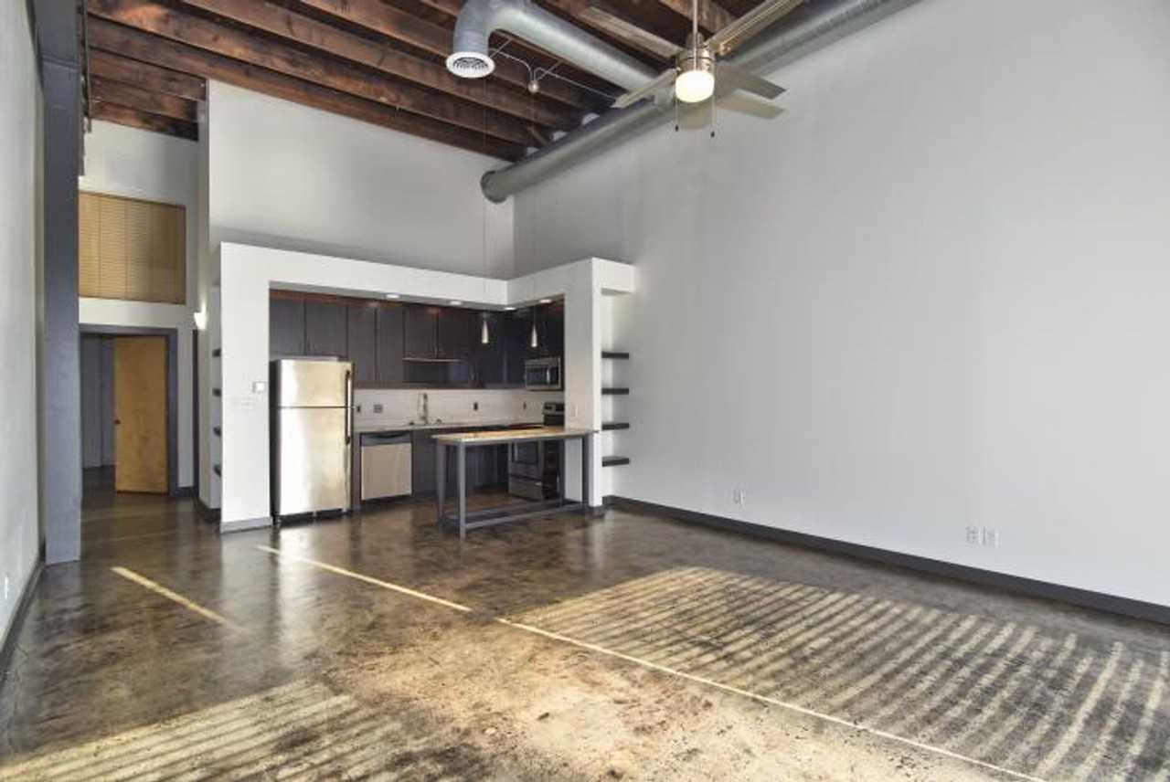 East End Village Master Tenant LLC - Photo 7 of 29