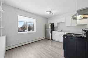 featured image of 2969 Preston Ave