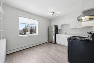 Miami Apartments - Photo 1 of 1