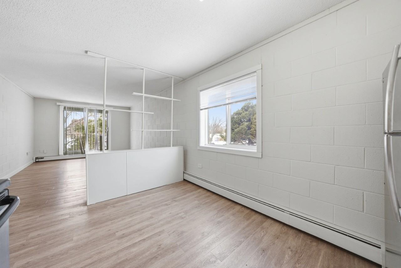 Miami Apartments - Photo 2 of 29