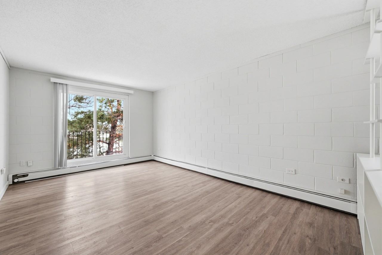 Miami Apartments - Photo 3 of 29