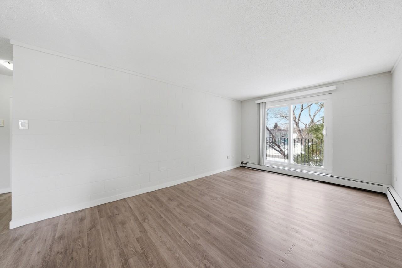 Miami Apartments - Photo 4 of 29