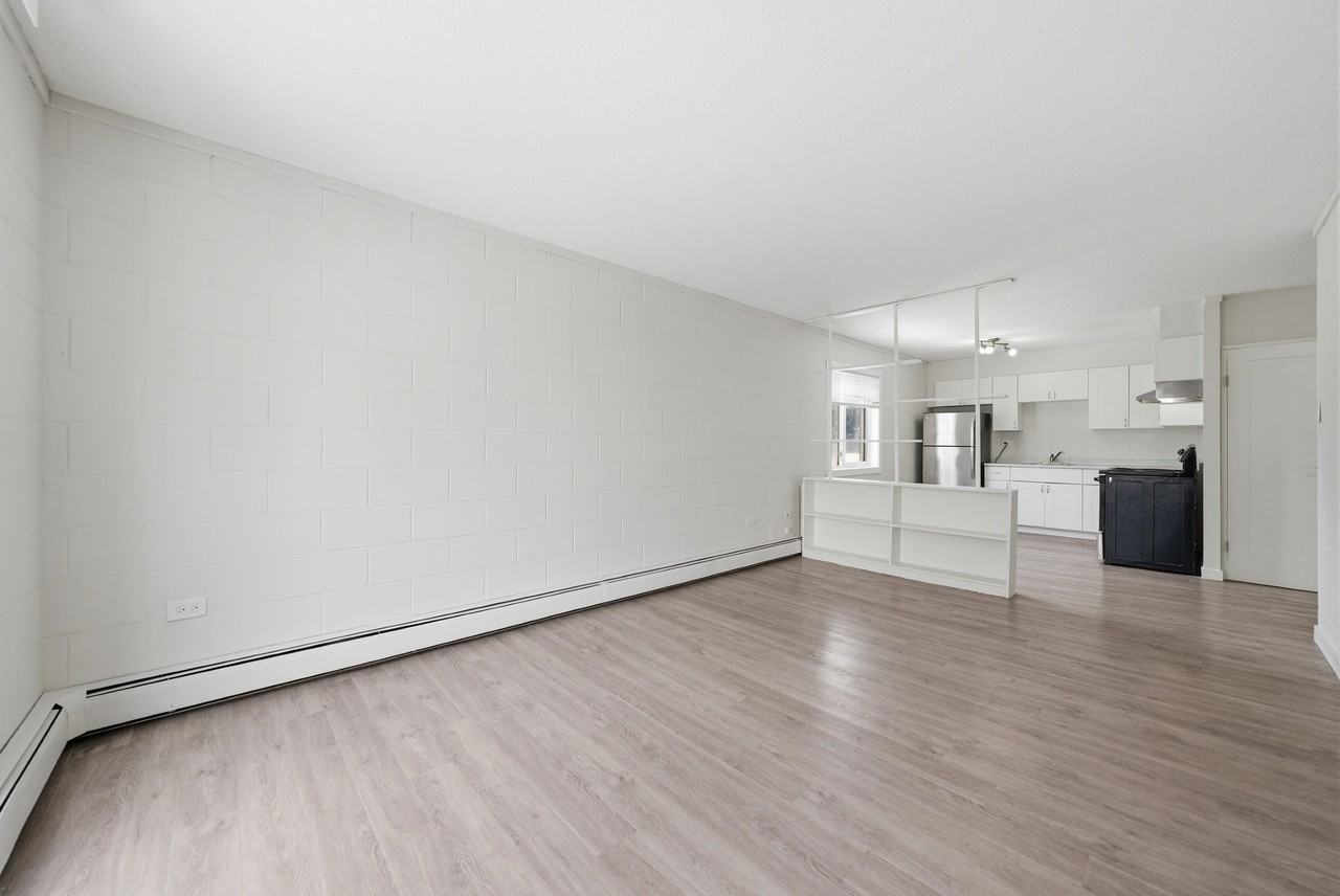 Miami Apartments - Photo 5 of 29
