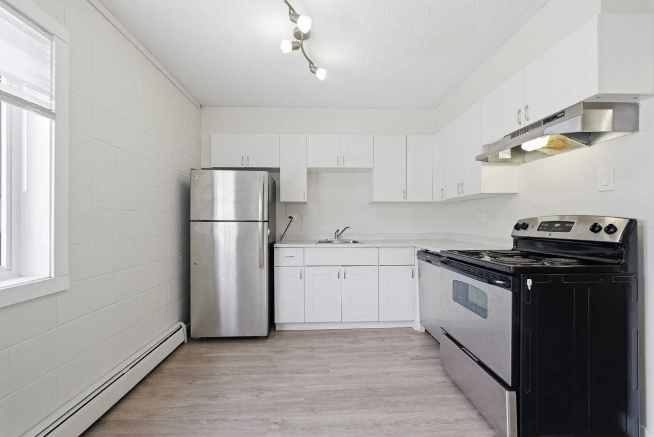 Miami Apartments - Photo 6 of 29