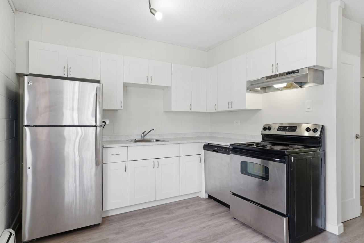 Miami Apartments - Photo 7 of 29