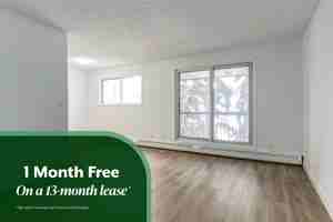 featured image of 8 Victoria Country Apartments