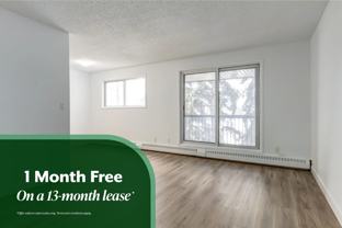 Victoria County - Photo 1 of 1