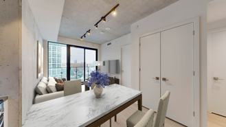 Bauhaus - Photo 1 of 1