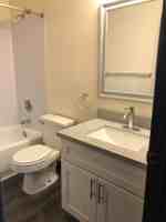 featured image of 710 Ne 42nd St