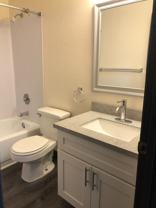 University West - Photo 1 of 1