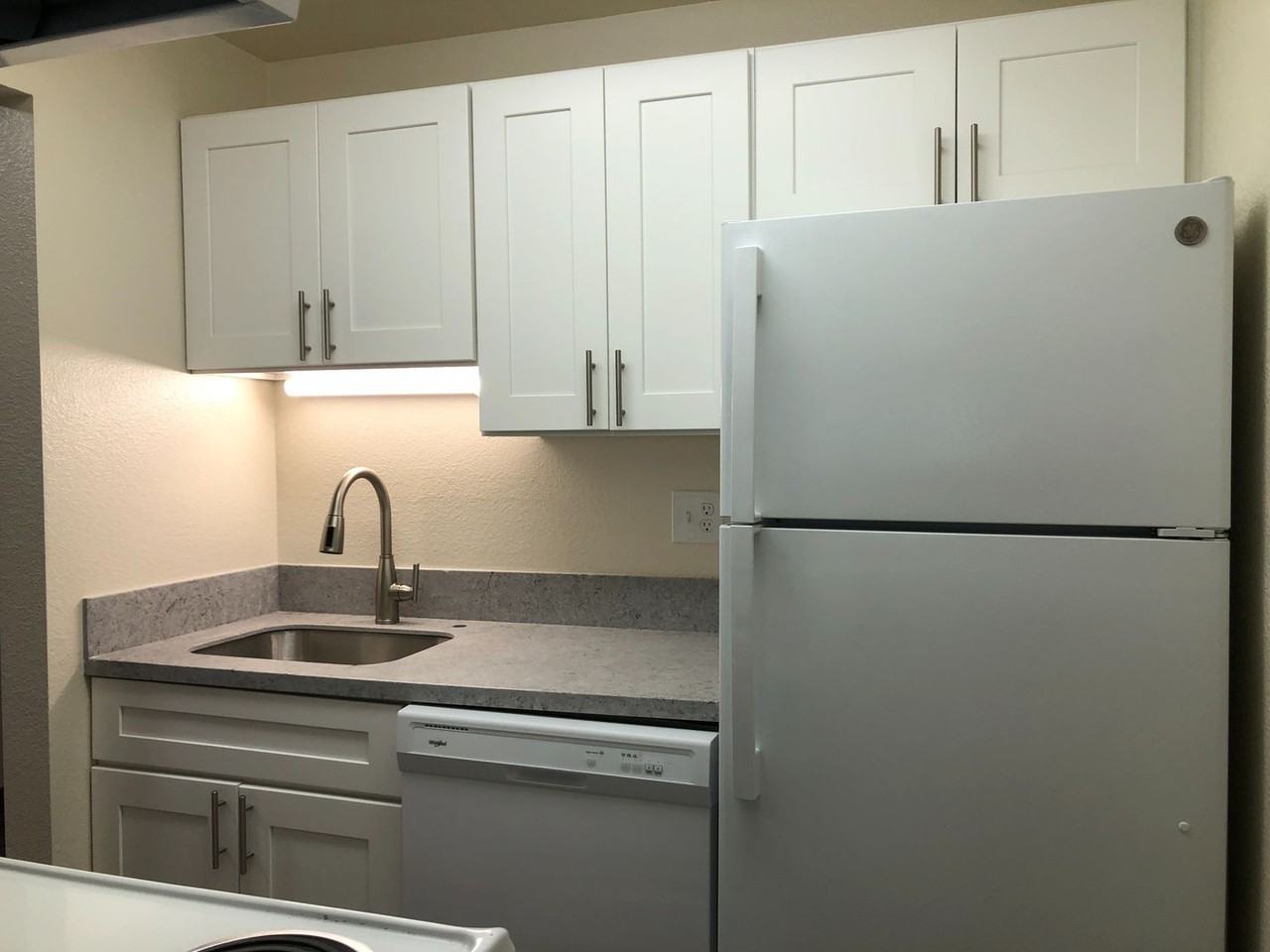 University West - Photo 2 of 11