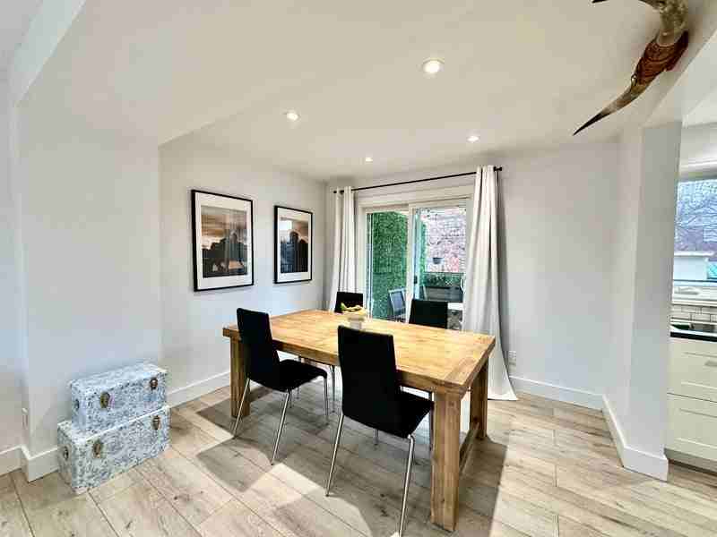 856 Cummings Ave - Photo 4 of 14