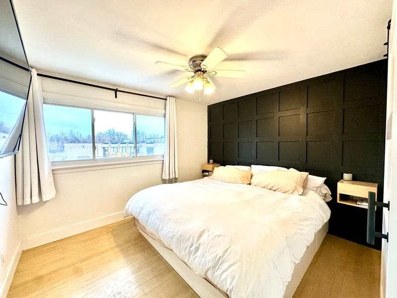 856 Cummings Ave - Photo 6 of 14