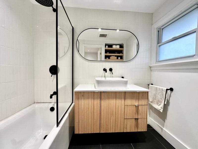 856 Cummings Ave - Photo 7 of 14