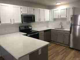 The Ridges at Bentonville - Photo 1 of 1