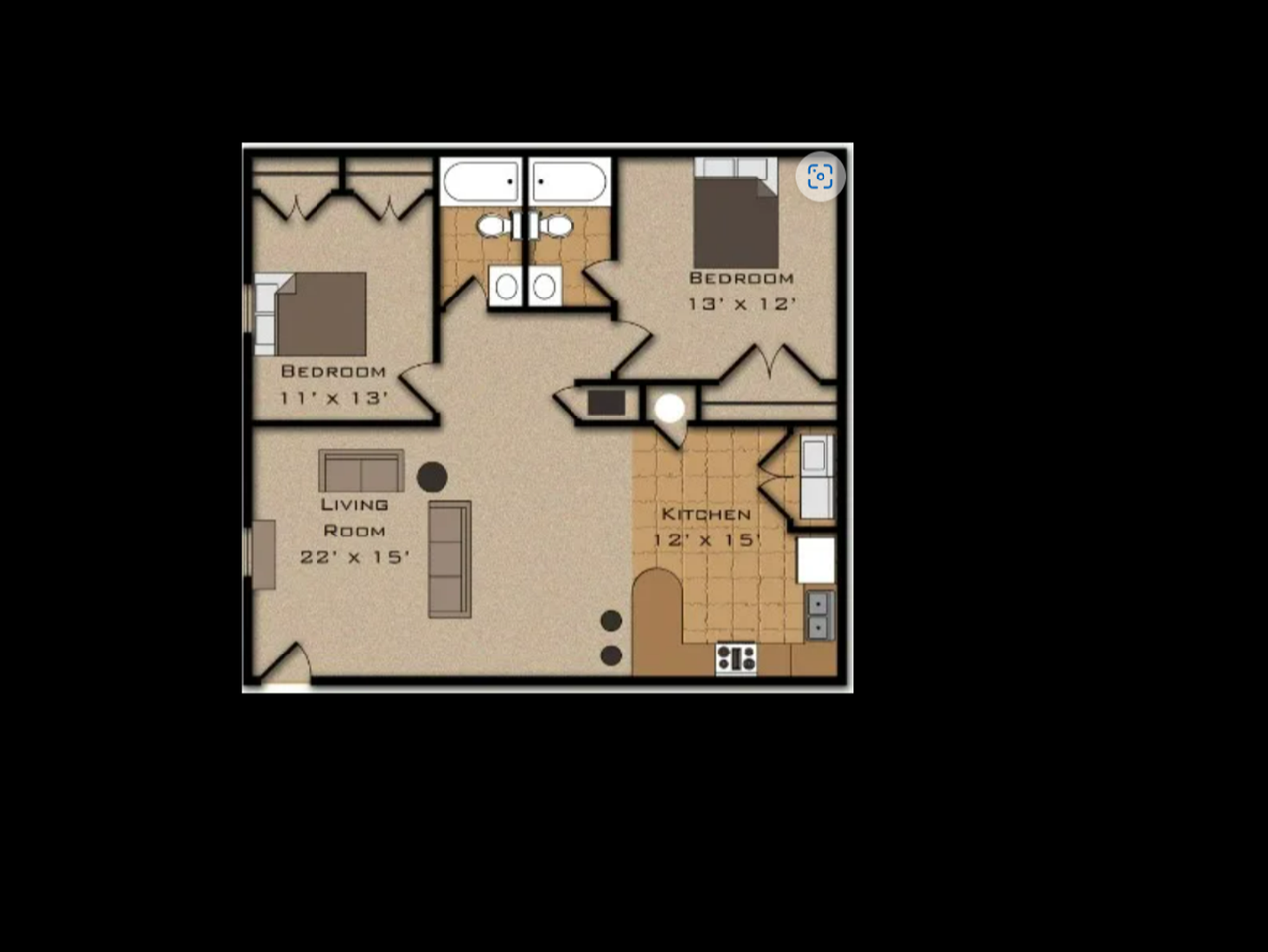 The Ridges at Bentonville - Photo 3 of 26