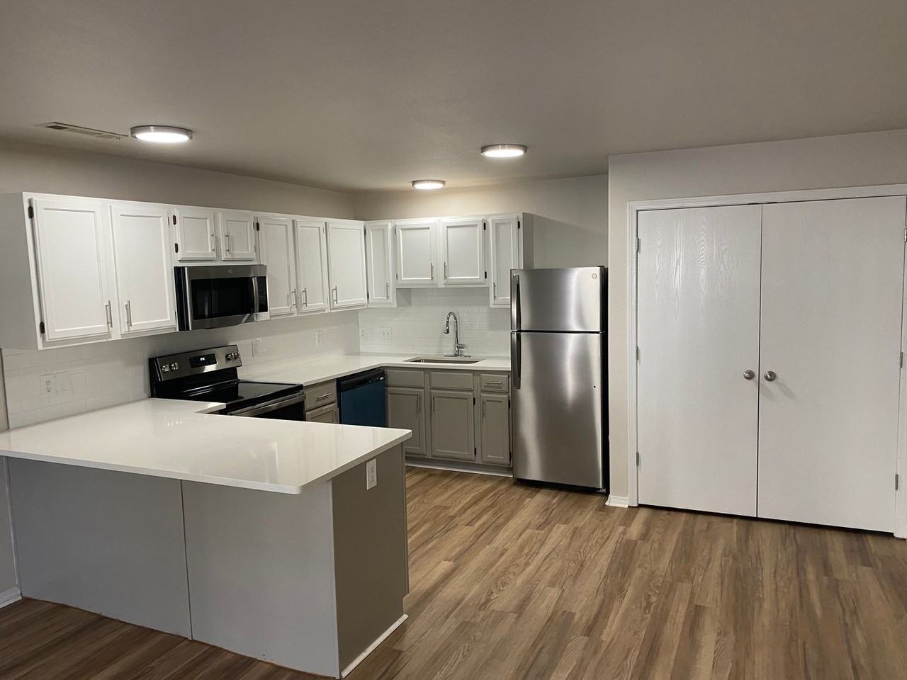 The Ridges at Bentonville - Photo 5 of 26