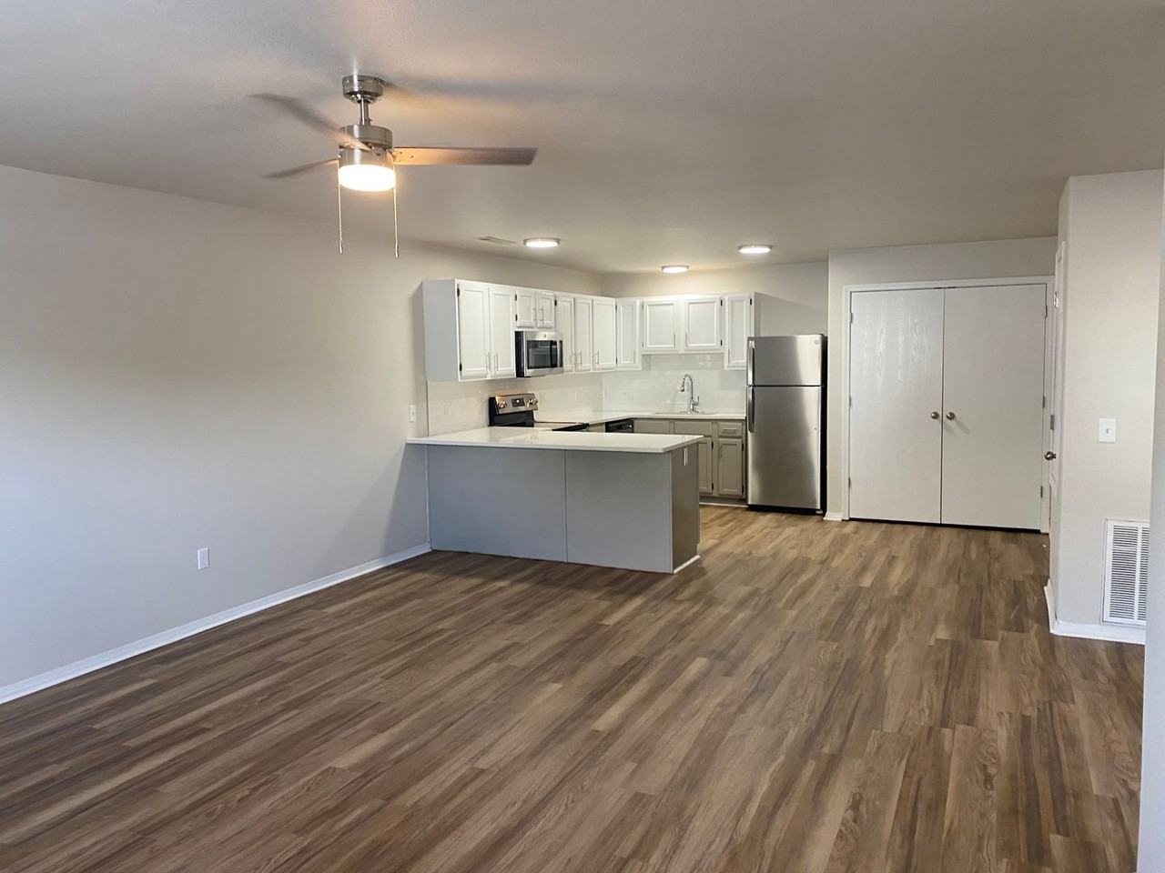 The Ridges at Bentonville - Photo 7 of 26