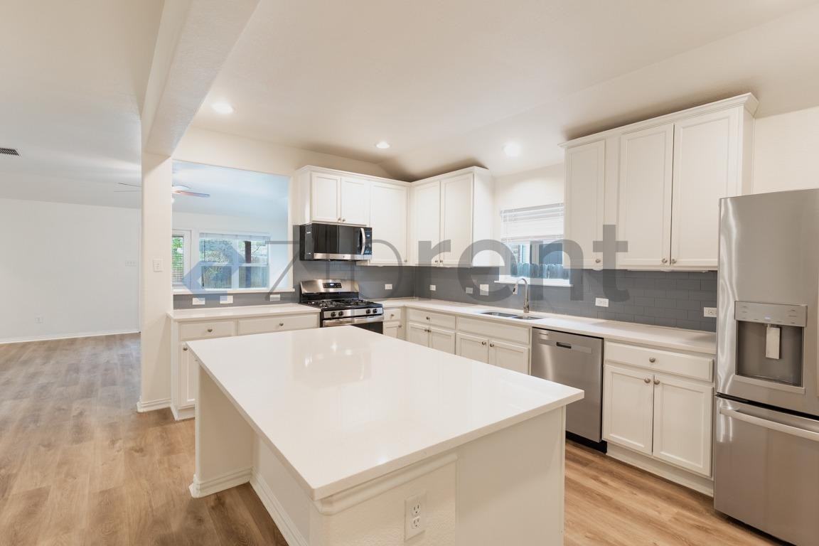 232 Strawberry Blonde Dr - Photo 6 of 29