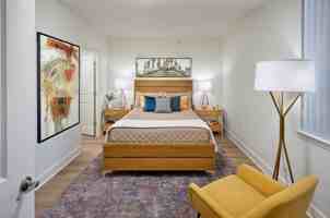 featured image of 2351 Eisenhower Ave