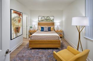 Meridian at Eisenhower - Photo 1 of 1