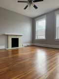 4322 Chouteau Ave - Photo 1 of 1
