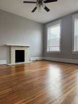 4322 Chouteau Ave - Photo 1 of 1