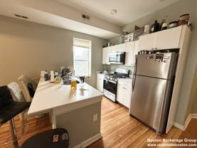 301-305 Dudley St. - Photo 1 of 1