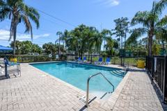Vista Palms - Photo 1 of 1