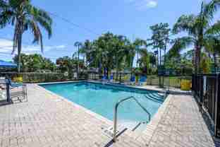 Vista Palms - Photo 1 of 1