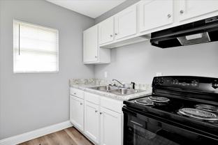 Pointe Arlington - Photo 1 of 1