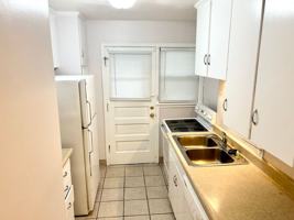 featured image of 3701 Jones St