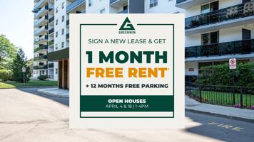 featured image of 1110 Caven St