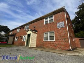 805 East 27th Street - Photo 1 of 1