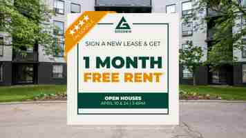 featured image of 10 Highland Cres