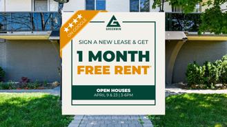 236 Duke St. - Photo 1 of 1